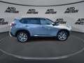 Nissan X-Trail 1.5 VC-T e-Power Tekna e-4ORCE Grijs - thumbnail 8