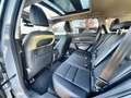 Nissan X-Trail 1.5 VC-T e-Power Tekna e-4ORCE Grijs - thumbnail 11