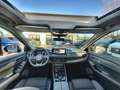 Nissan X-Trail 1.5 VC-T e-Power Tekna e-4ORCE Grijs - thumbnail 13