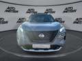 Nissan X-Trail 1.5 VC-T e-Power Tekna e-4ORCE Grijs - thumbnail 3