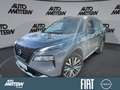 Nissan X-Trail 1.5 VC-T e-Power Tekna e-4ORCE Grijs - thumbnail 1