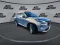 Nissan X-Trail 1.5 VC-T e-Power Tekna e-4ORCE Grijs - thumbnail 2