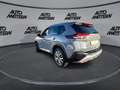 Nissan X-Trail 1.5 VC-T e-Power Tekna e-4ORCE Grijs - thumbnail 5