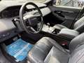 Land Rover Range Rover Evoque R-Dynamic S D 165 MHEV Argento - thumbnail 11