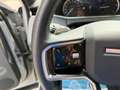 Land Rover Range Rover Evoque R-Dynamic S D 165 MHEV Zilver - thumbnail 16