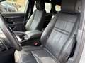 Land Rover Range Rover Evoque R-Dynamic S D 165 MHEV Zilver - thumbnail 10