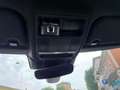 Land Rover Range Rover Evoque R-Dynamic S D 165 MHEV Silber - thumbnail 18