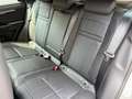 Land Rover Range Rover Evoque R-Dynamic S D 165 MHEV Zilver - thumbnail 24