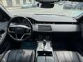 Land Rover Range Rover Evoque R-Dynamic S D 165 MHEV Zilver - thumbnail 12