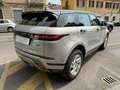 Land Rover Range Rover Evoque R-Dynamic S D 165 MHEV Silber - thumbnail 7