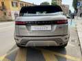 Land Rover Range Rover Evoque R-Dynamic S D 165 MHEV Zilver - thumbnail 6