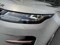 Land Rover Range Rover Evoque R-Dynamic S D 165 MHEV Zilver - thumbnail 3