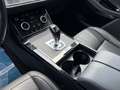 Land Rover Range Rover Evoque R-Dynamic S D 165 MHEV Zilver - thumbnail 21