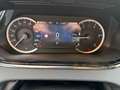 Land Rover Range Rover Evoque R-Dynamic S D 165 MHEV Zilver - thumbnail 14
