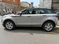 Land Rover Range Rover Evoque R-Dynamic S D 165 MHEV Zilver - thumbnail 4