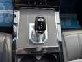 Land Rover Range Rover Evoque R-Dynamic S D 165 MHEV Zilver - thumbnail 22