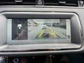 Land Rover Range Rover Evoque R-Dynamic S D 165 MHEV Silber - thumbnail 19