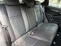 Land Rover Range Rover Evoque R-Dynamic S D 165 MHEV Zilver - thumbnail 25