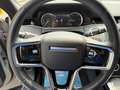 Land Rover Range Rover Evoque R-Dynamic S D 165 MHEV Zilver - thumbnail 15