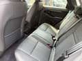 Land Rover Range Rover Evoque R-Dynamic S D 165 MHEV Zilver - thumbnail 13