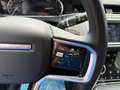Land Rover Range Rover Evoque R-Dynamic S D 165 MHEV Zilver - thumbnail 17