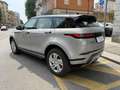 Land Rover Range Rover Evoque R-Dynamic S D 165 MHEV Argento - thumbnail 5