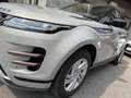 Land Rover Range Rover Evoque R-Dynamic S D 165 MHEV Argento - thumbnail 2