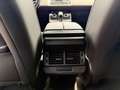 Land Rover Range Rover Evoque R-Dynamic S D 165 MHEV Zilver - thumbnail 23