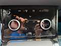Land Rover Range Rover Evoque R-Dynamic S D 165 MHEV Zilver - thumbnail 20