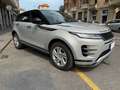 Land Rover Range Rover Evoque R-Dynamic S D 165 MHEV Zilver - thumbnail 9
