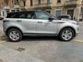 Land Rover Range Rover Evoque R-Dynamic S D 165 MHEV Zilver - thumbnail 8