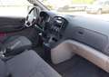 Hyundai H-1 2.5 CRDI | 1.Hand | Trennwand+Fenster | AHK Blanc - thumbnail 5