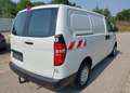 Hyundai H-1 2.5 CRDI | 1.Hand | Trennwand+Fenster | AHK Blanc - thumbnail 4