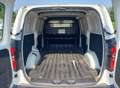 Hyundai H-1 2.5 CRDI | 1.Hand | Trennwand+Fenster | AHK Blanc - thumbnail 6