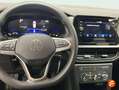 Volkswagen T-Cross 1.0 TSI 70kW Gris - thumbnail 7