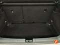 Volkswagen T-Cross 1.0 TSI 70kW Gris - thumbnail 13