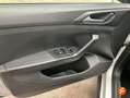 Volkswagen T-Cross 1.0 TSI 70kW Gris - thumbnail 14