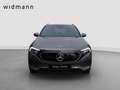 Mercedes-Benz EQA 300 4M *PTS*Kamera*LED*SpurH*Navigation*SHZ* Grau - thumbnail 3