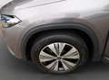Mercedes-Benz EQA 300 4M *PTS*Kamera*LED*SpurH*Navigation*SHZ* Grau - thumbnail 19