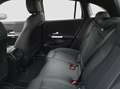 Mercedes-Benz EQA 300 4M *PTS*Kamera*LED*SpurH*Navigation*SHZ* Grau - thumbnail 16