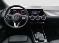 Mercedes-Benz EQA 300 4M *PTS*Kamera*LED*SpurH*Navigation*SHZ* Grau - thumbnail 9