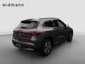 Mercedes-Benz EQA 300 4M *PTS*Kamera*LED*SpurH*Navigation*SHZ* Grau - thumbnail 2