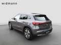 Mercedes-Benz EQA 300 4M *PTS*Kamera*LED*SpurH*Navigation*SHZ* Grau - thumbnail 8