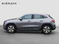 Mercedes-Benz EQA 300 4M *PTS*Kamera*LED*SpurH*Navigation*SHZ* Grau - thumbnail 5