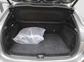 Mercedes-Benz EQA 300 4M *PTS*Kamera*LED*SpurH*Navigation*SHZ* Grau - thumbnail 18