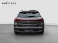 Mercedes-Benz EQA 300 4M *PTS*Kamera*LED*SpurH*Navigation*SHZ* Grau - thumbnail 4