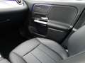 Mercedes-Benz EQA 300 4M *PTS*Kamera*LED*SpurH*Navigation*SHZ* Grau - thumbnail 14