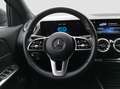 Mercedes-Benz EQA 300 4M *PTS*Kamera*LED*SpurH*Navigation*SHZ* Grau - thumbnail 10