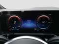Mercedes-Benz EQA 300 4M *PTS*Kamera*LED*SpurH*Navigation*SHZ* Grau - thumbnail 11