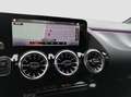Mercedes-Benz EQA 300 4M *PTS*Kamera*LED*SpurH*Navigation*SHZ* Grau - thumbnail 12
